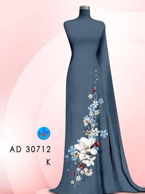 1619091579 775 vai ao dai dep (8)